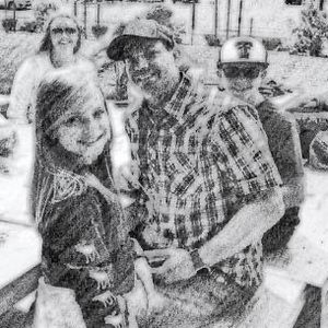 Meet your Posher, Polly